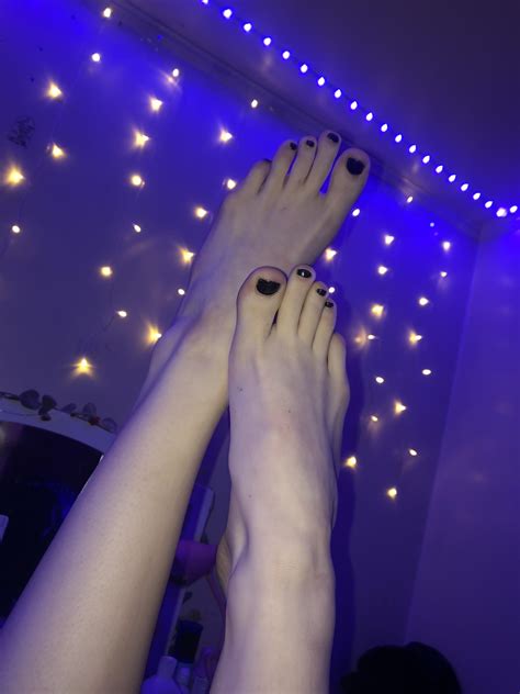 goth girl feet porn|Goth Girl Feet Joi Porn Videos 